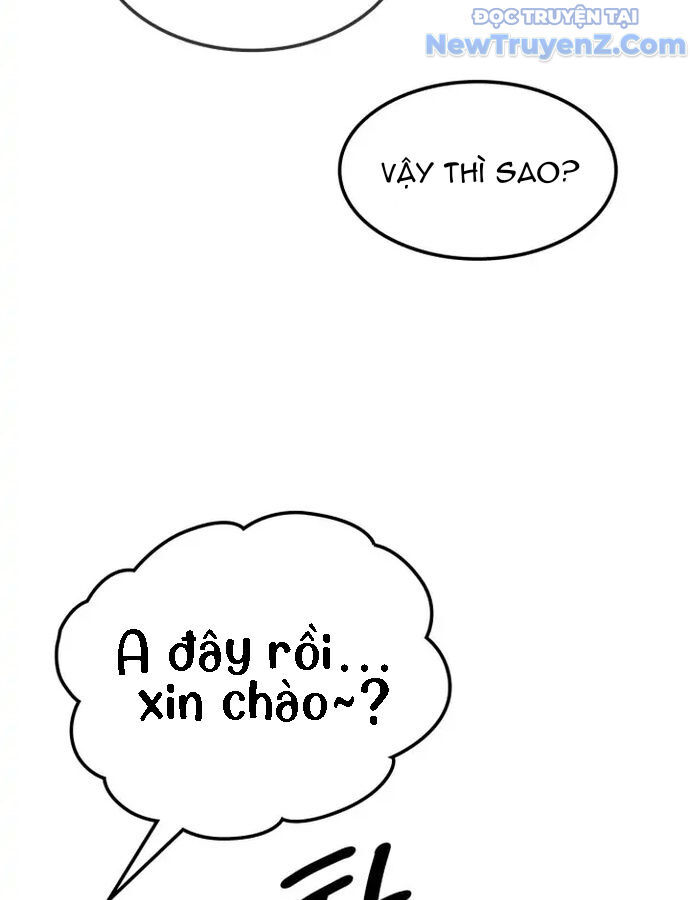 Thám Tử Siêu Năng Lực: Chapter 7