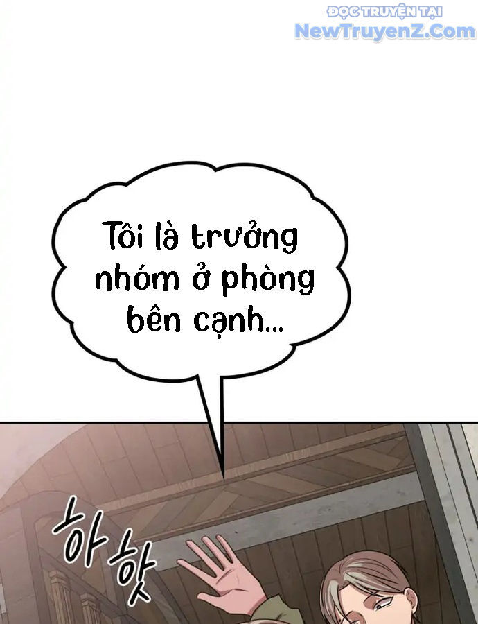 Thám Tử Siêu Năng Lực: Chapter 7