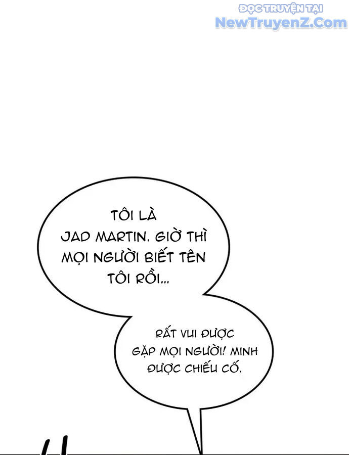 Thám Tử Siêu Năng Lực: Chapter 7