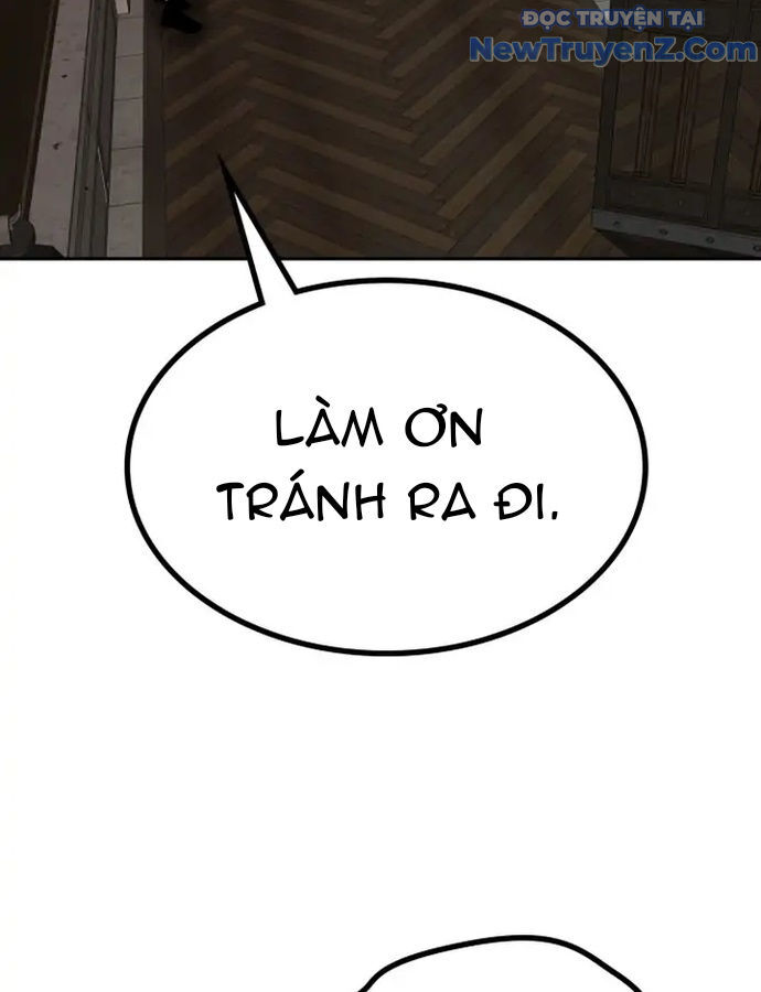 Thám Tử Siêu Năng Lực: Chapter 7