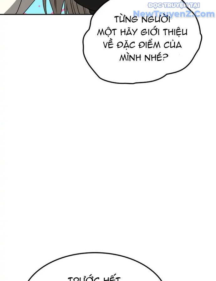 Thám Tử Siêu Năng Lực: Chapter 7