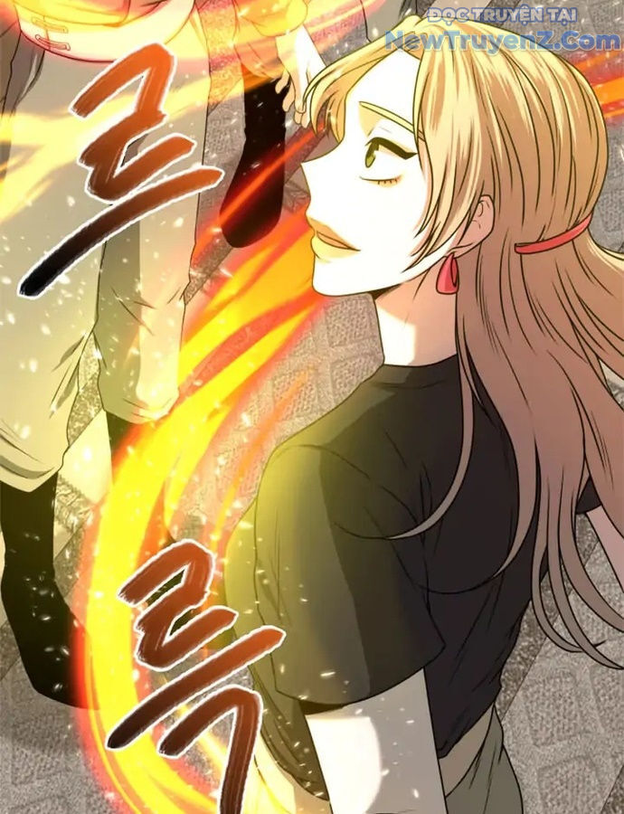 Thám Tử Siêu Năng Lực: Chapter 7