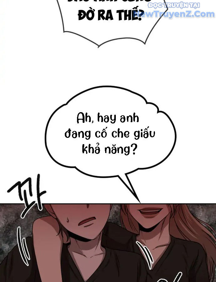Thám Tử Siêu Năng Lực: Chapter 7