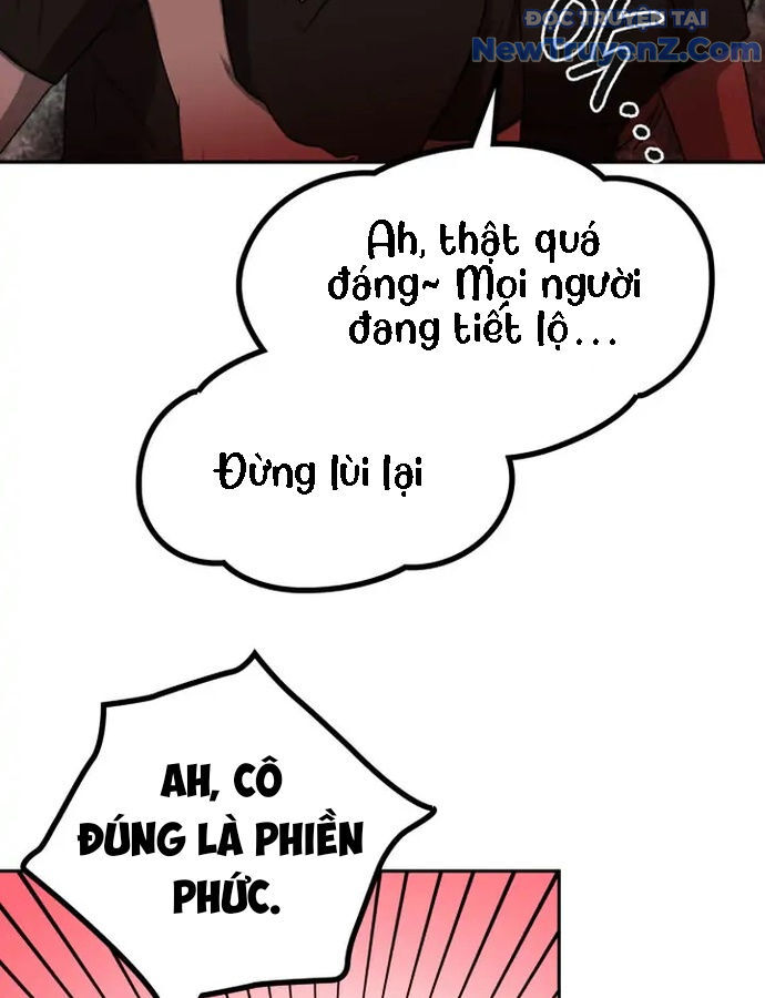 Thám Tử Siêu Năng Lực: Chapter 7
