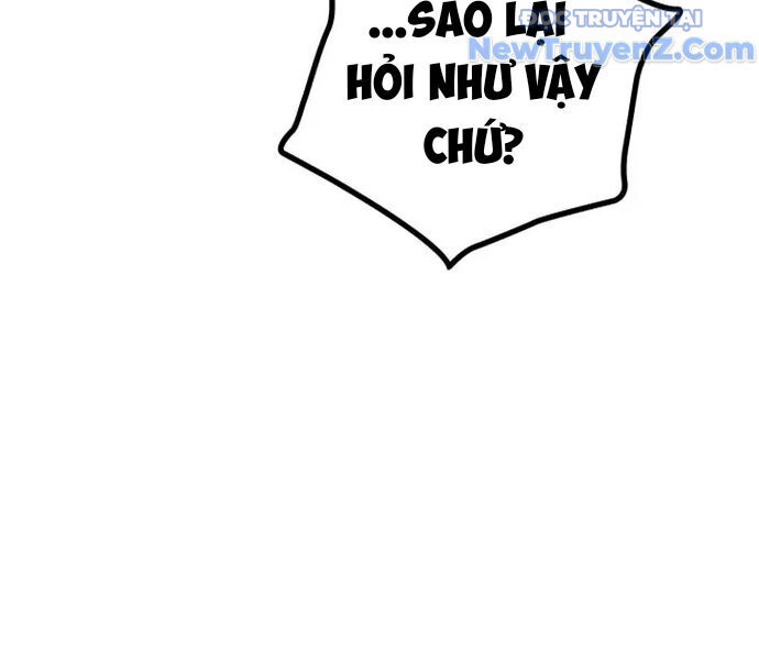 Thám Tử Siêu Năng Lực: Chapter 7