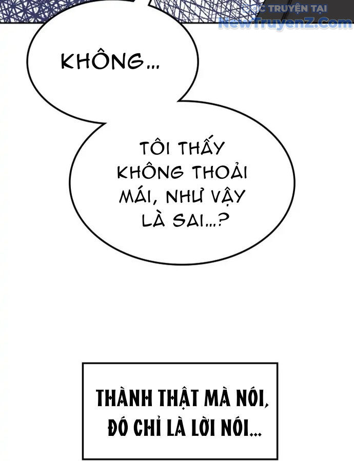 Thám Tử Siêu Năng Lực: Chapter 7