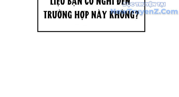 Thám Tử Siêu Năng Lực: Chapter 7