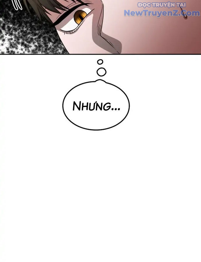 Thám Tử Siêu Năng Lực: Chapter 7
