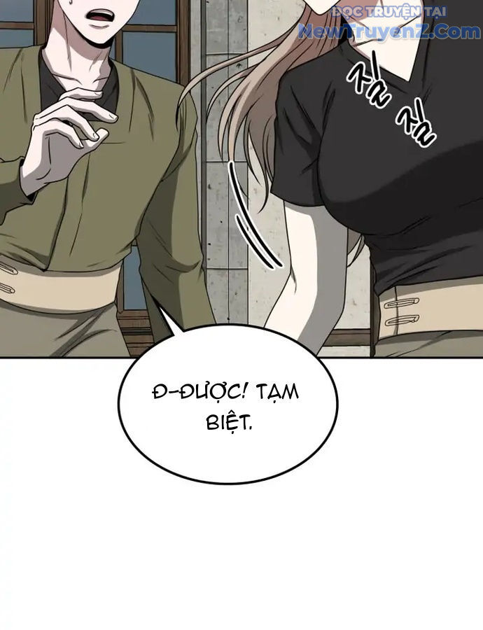 Thám Tử Siêu Năng Lực: Chapter 7