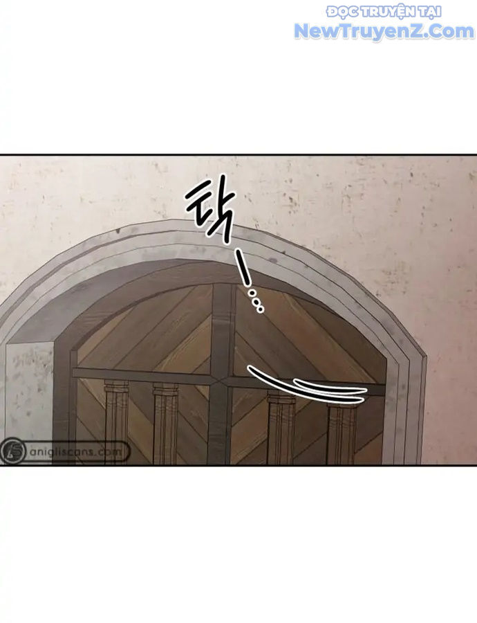 Thám Tử Siêu Năng Lực: Chapter 7