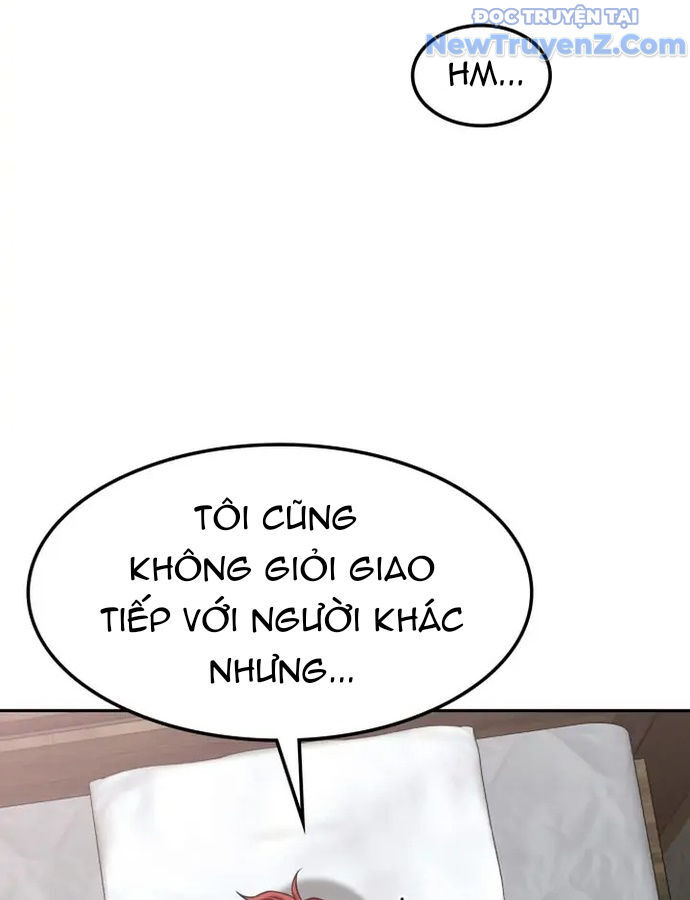 Thám Tử Siêu Năng Lực: Chapter 7