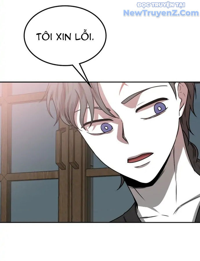 Thám Tử Siêu Năng Lực: Chapter 7