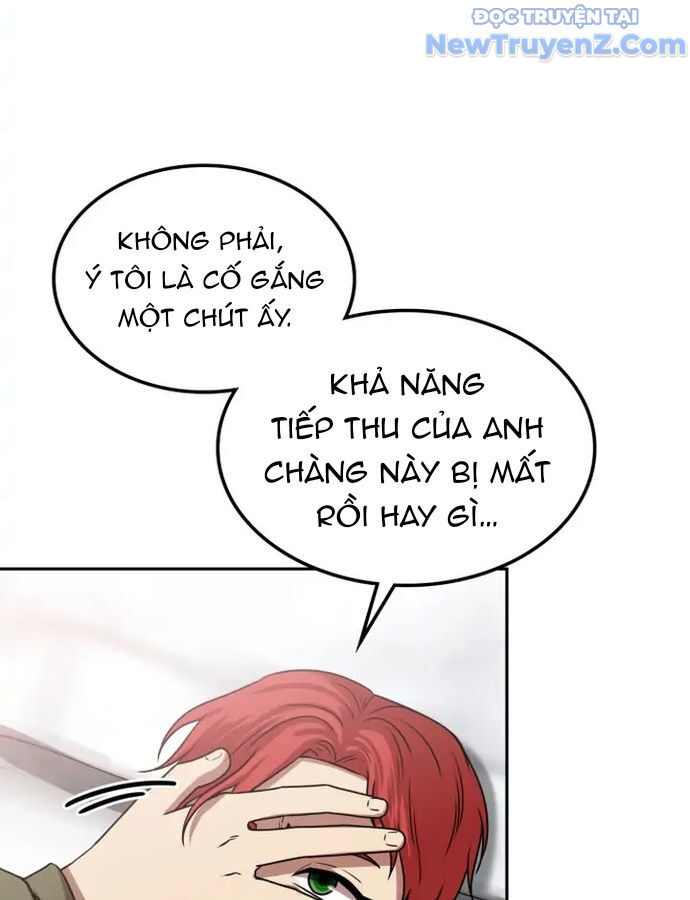 Thám Tử Siêu Năng Lực: Chapter 7