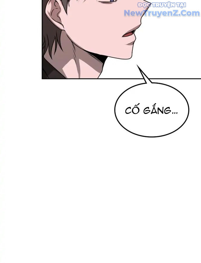 Thám Tử Siêu Năng Lực: Chapter 7