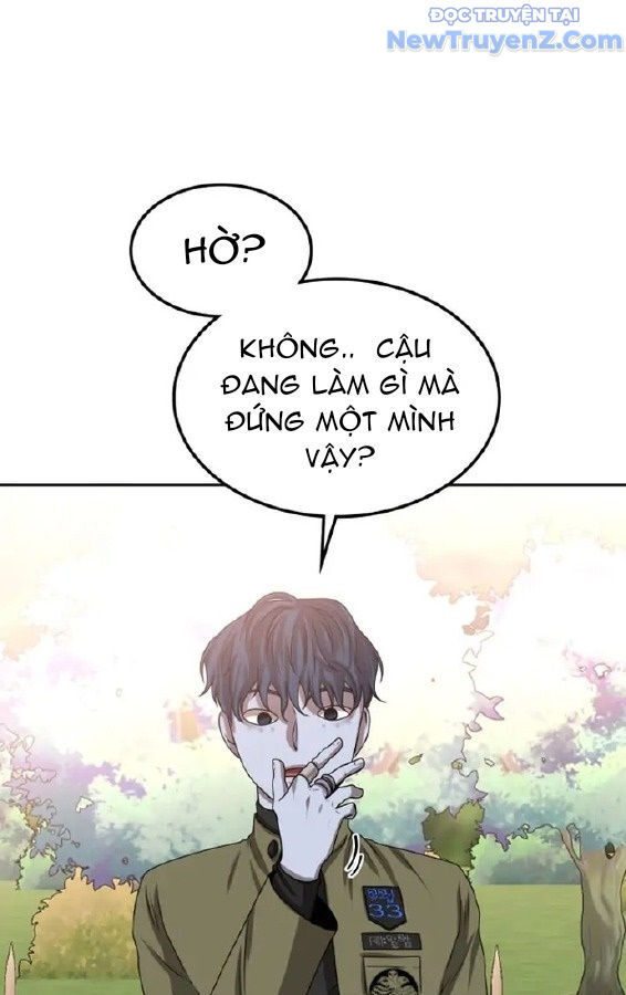 Thám Tử Siêu Năng Lực: Chapter 8