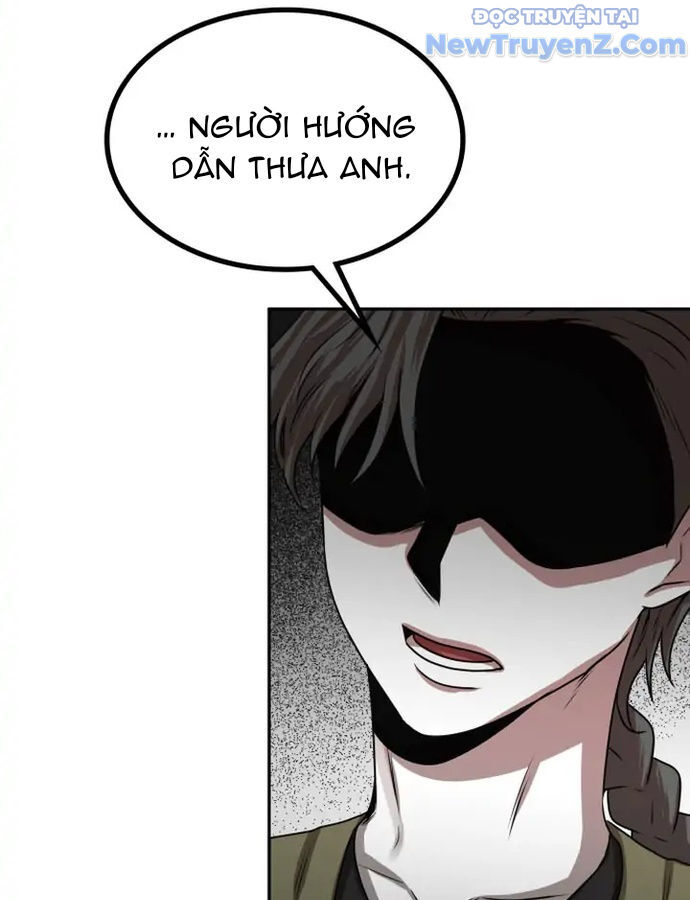 Thám Tử Siêu Năng Lực: Chapter 8