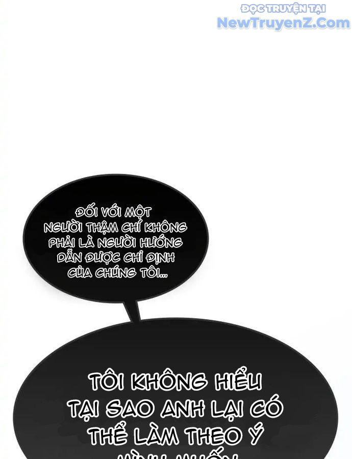 Thám Tử Siêu Năng Lực: Chapter 8