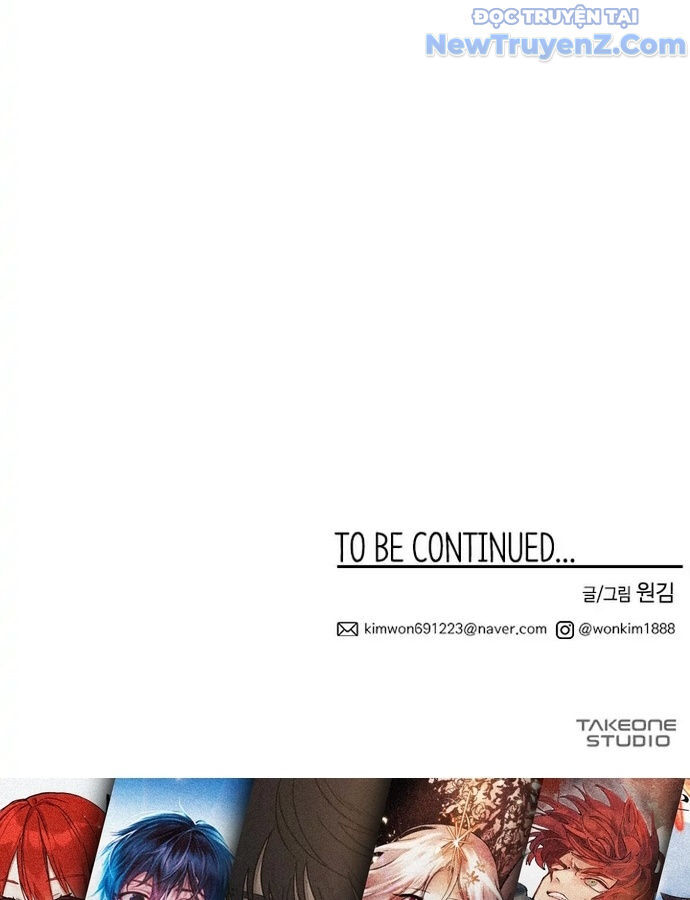 Thám Tử Siêu Năng Lực: Chapter 8