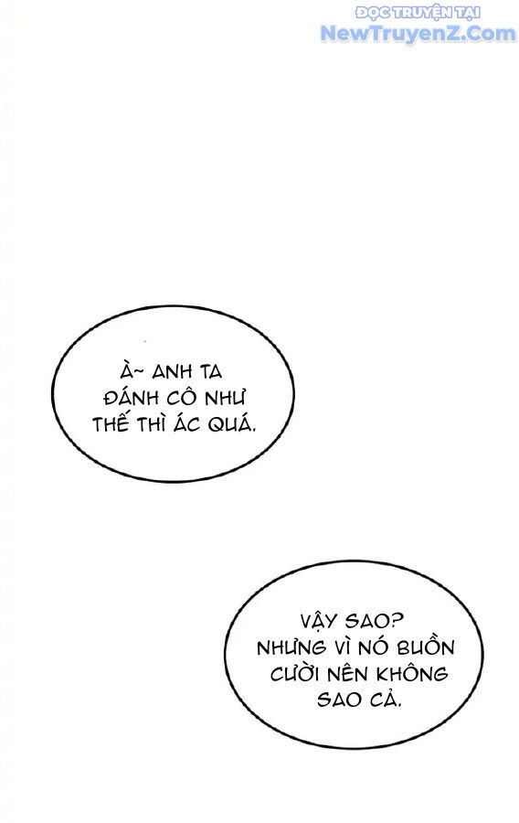 Thám Tử Siêu Năng Lực: Chapter 8