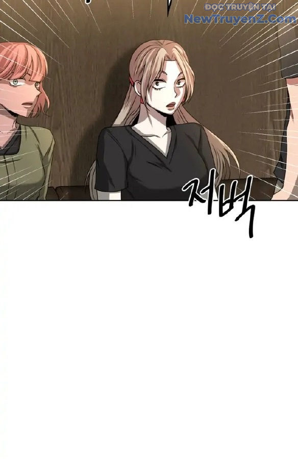 Thám Tử Siêu Năng Lực: Chapter 8