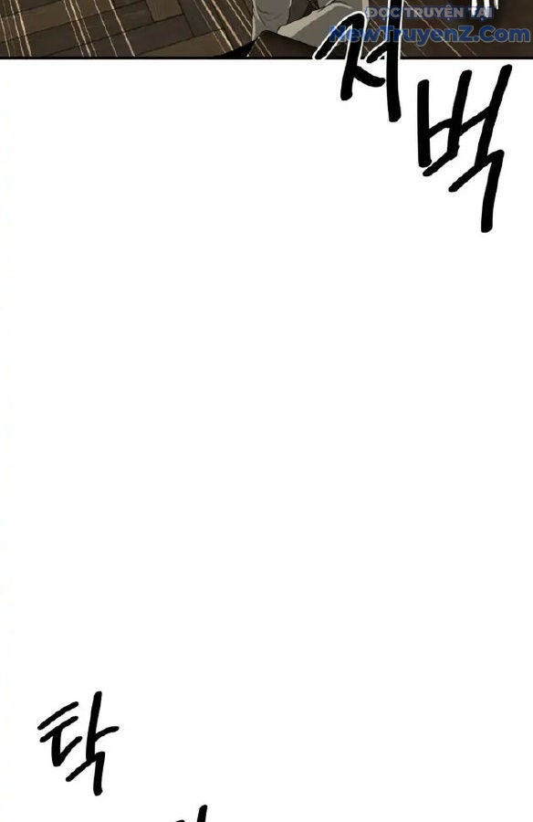 Thám Tử Siêu Năng Lực: Chapter 8