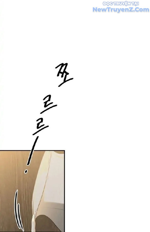 Thám Tử Siêu Năng Lực: Chapter 8