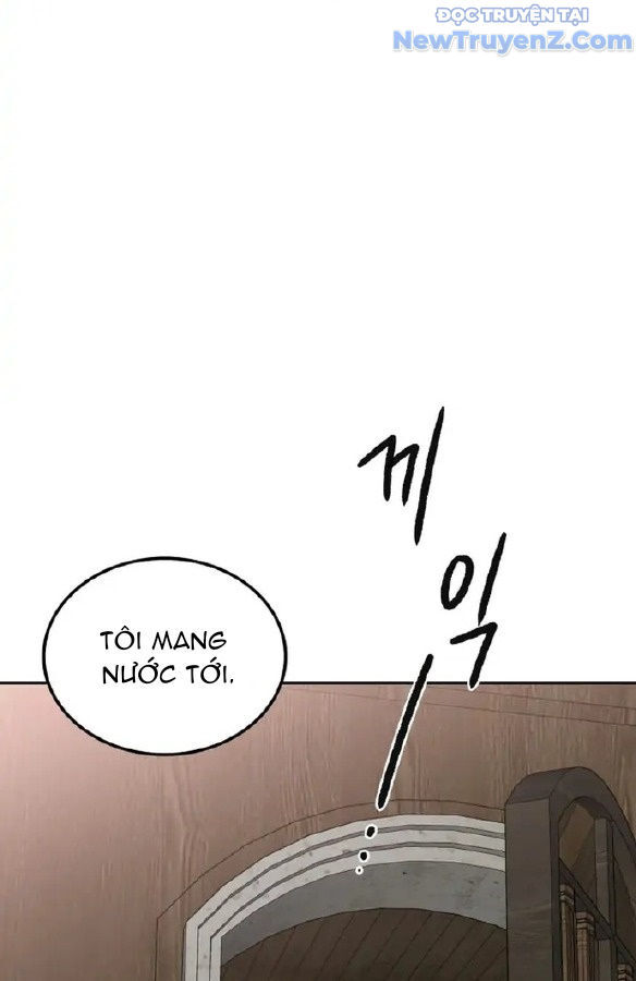 Thám Tử Siêu Năng Lực: Chapter 8
