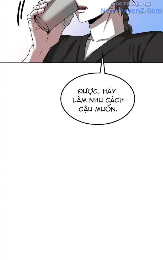 Thám Tử Siêu Năng Lực: Chapter 8