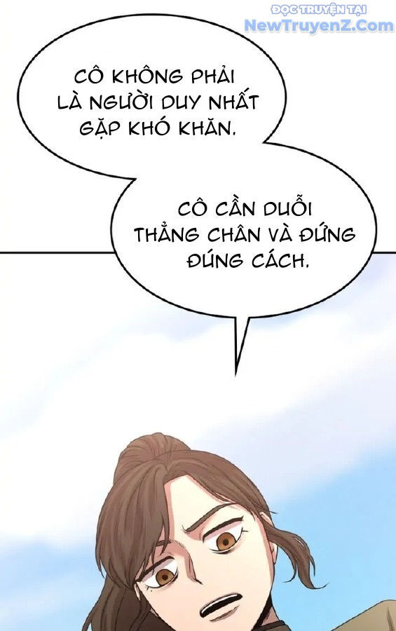 Thám Tử Siêu Năng Lực: Chapter 8