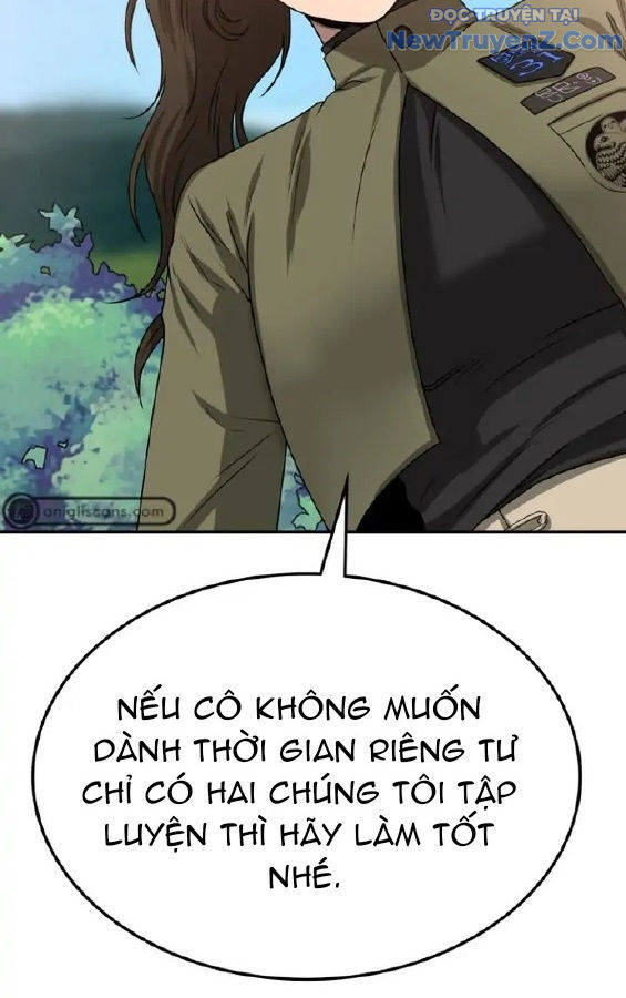 Thám Tử Siêu Năng Lực: Chapter 8
