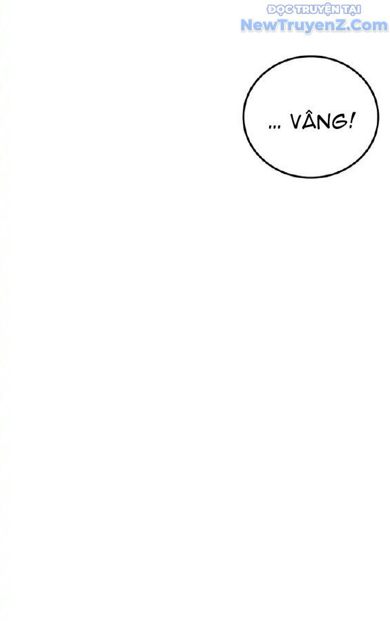 Thám Tử Siêu Năng Lực: Chapter 8