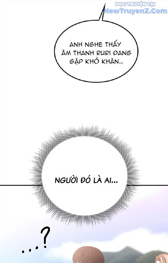 Thám Tử Siêu Năng Lực: Chapter 8