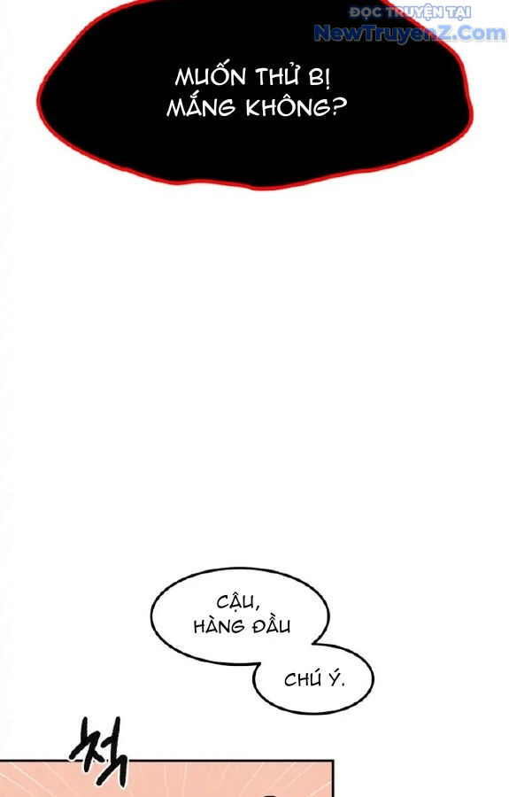 Thám Tử Siêu Năng Lực: Chapter 8