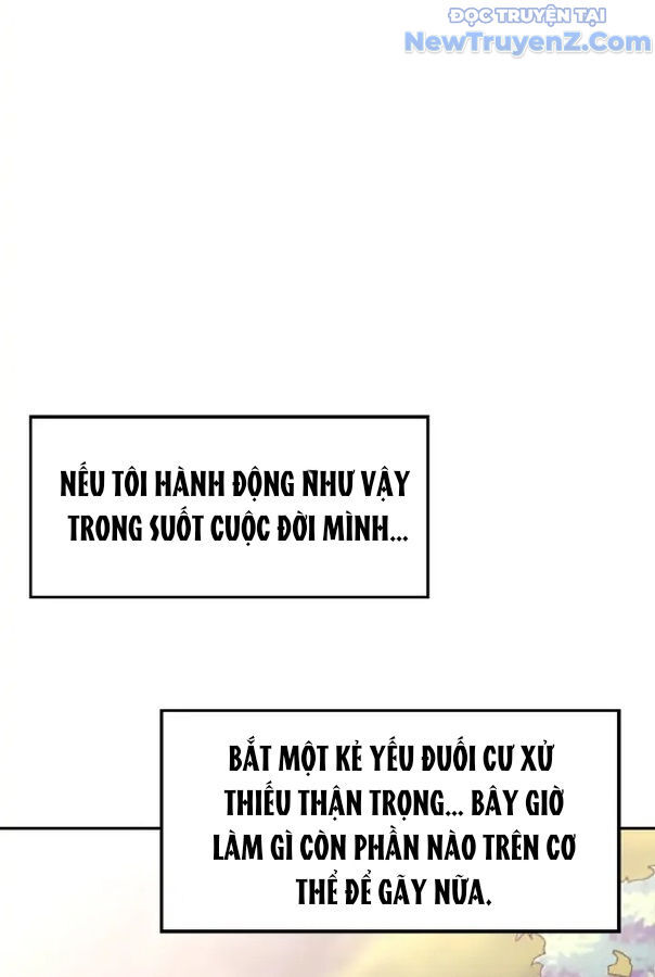 Thám Tử Siêu Năng Lực: Chapter 8