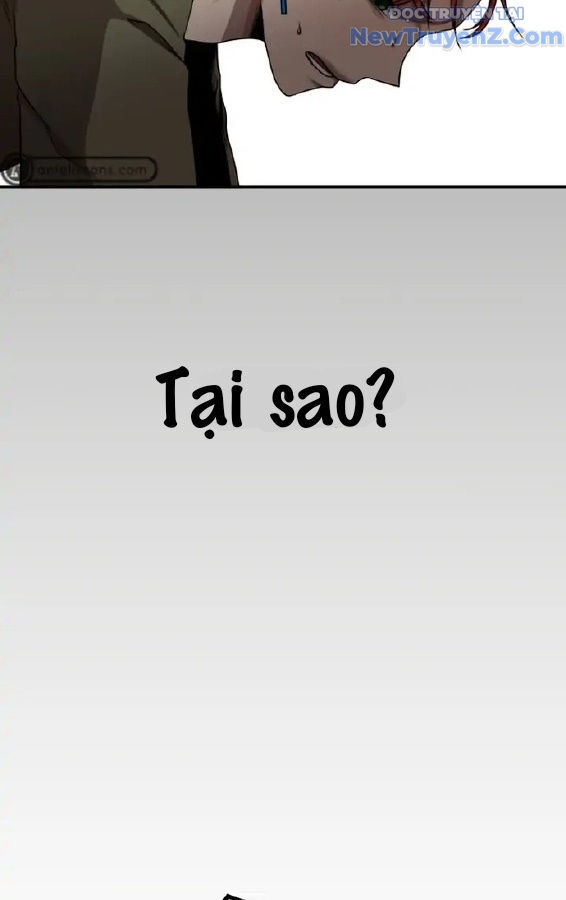 Thám Tử Siêu Năng Lực: Chapter 8