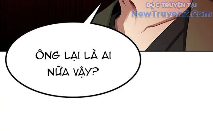 Thám Tử Siêu Năng Lực: Chapter 9