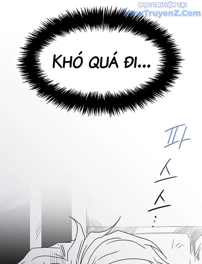 Thám Tử Siêu Năng Lực: Chapter 9