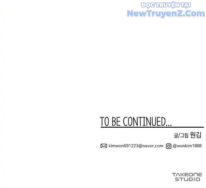 Thám Tử Siêu Năng Lực: Chapter 9
