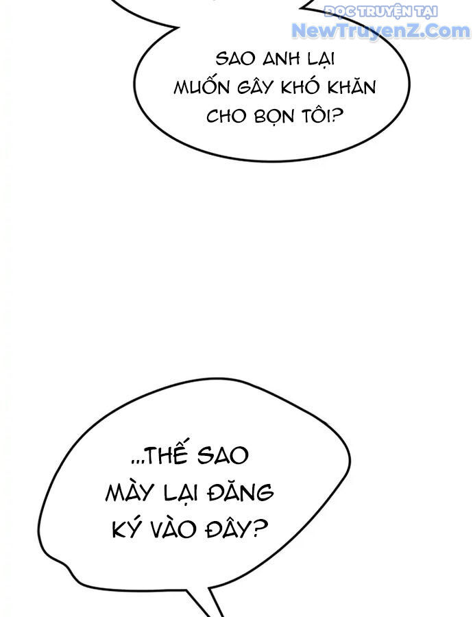 Thám Tử Siêu Năng Lực: Chapter 9
