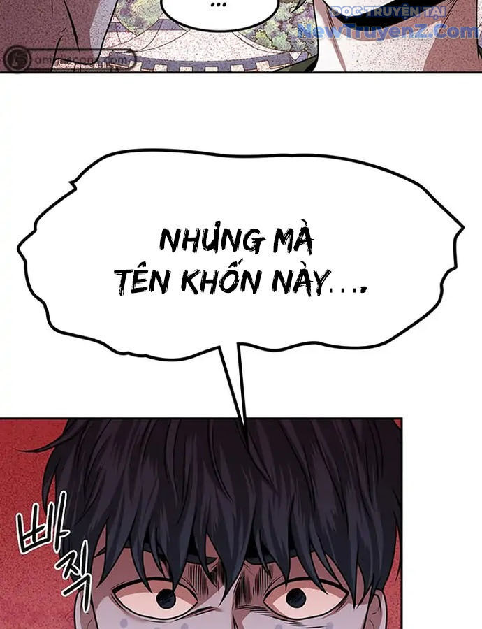 Thám Tử Siêu Năng Lực: Chapter 9