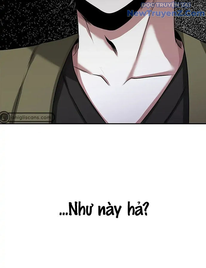 Thám Tử Siêu Năng Lực: Chapter 9
