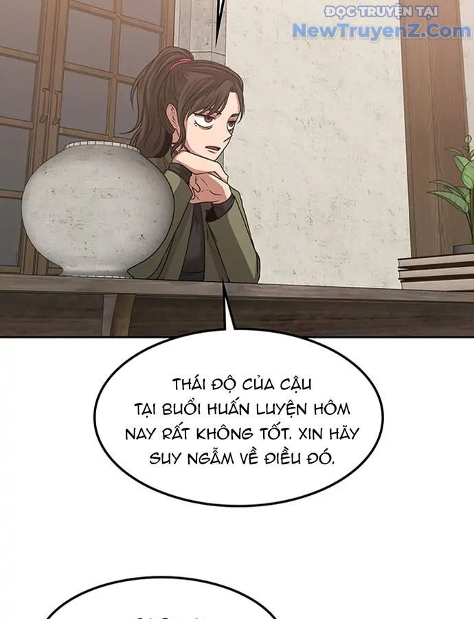 Thám Tử Siêu Năng Lực: Chapter 9