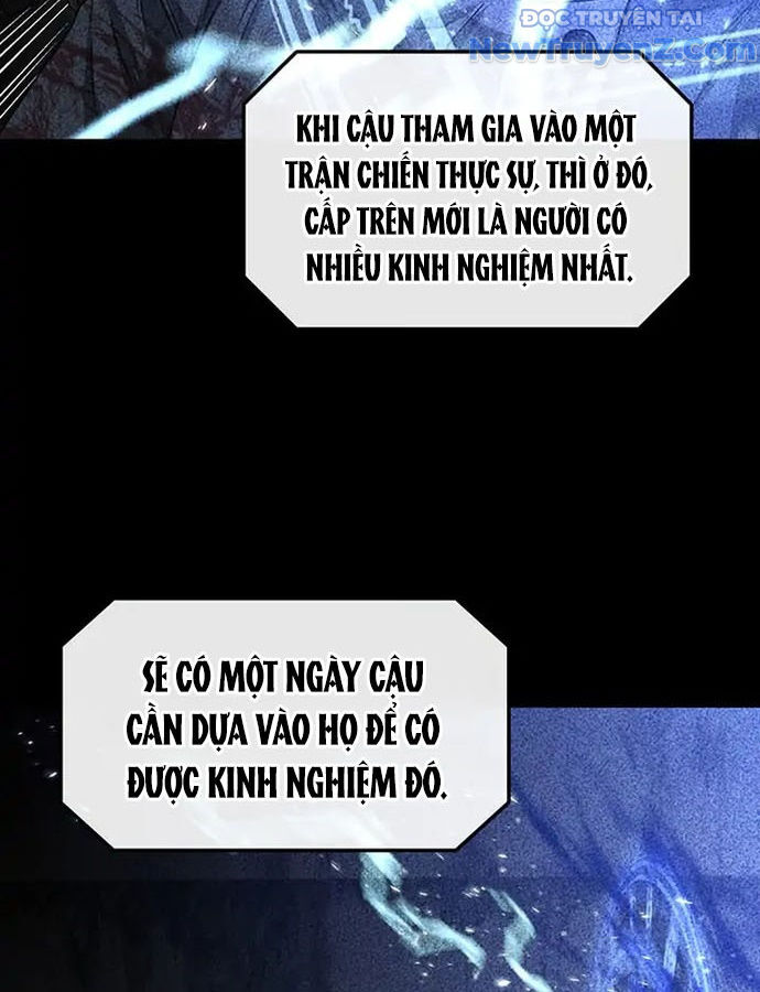 Thám Tử Siêu Năng Lực: Chapter 9