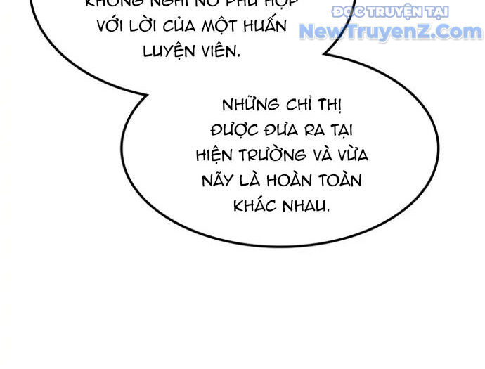 Thám Tử Siêu Năng Lực: Chapter 9