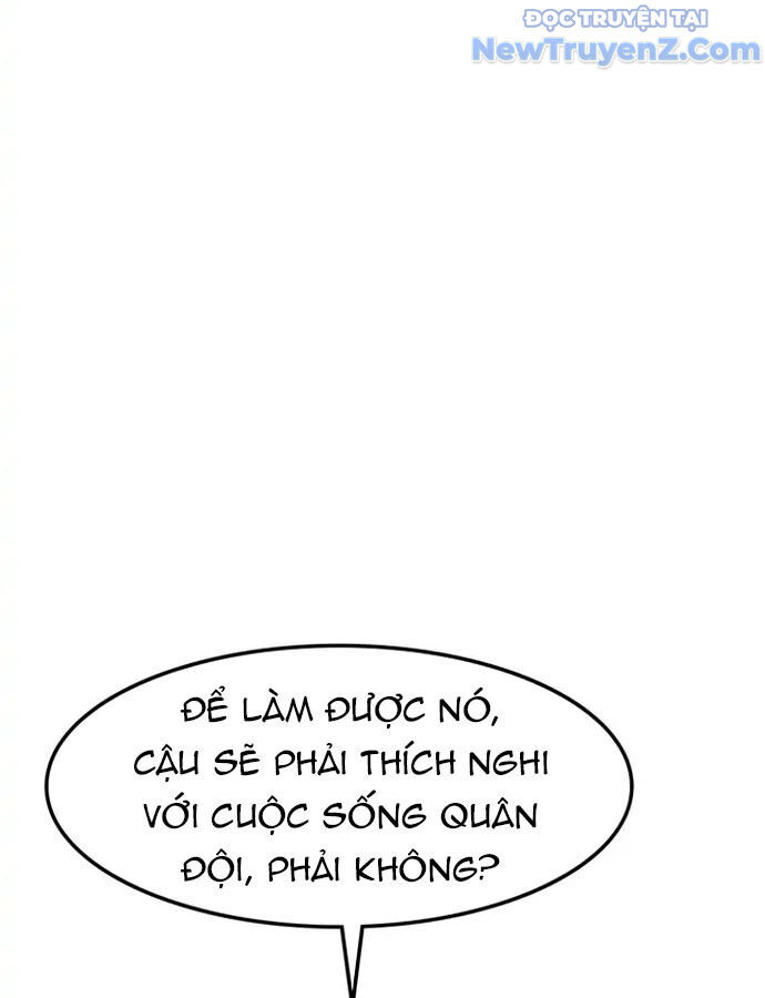 Thám Tử Siêu Năng Lực: Chapter 9