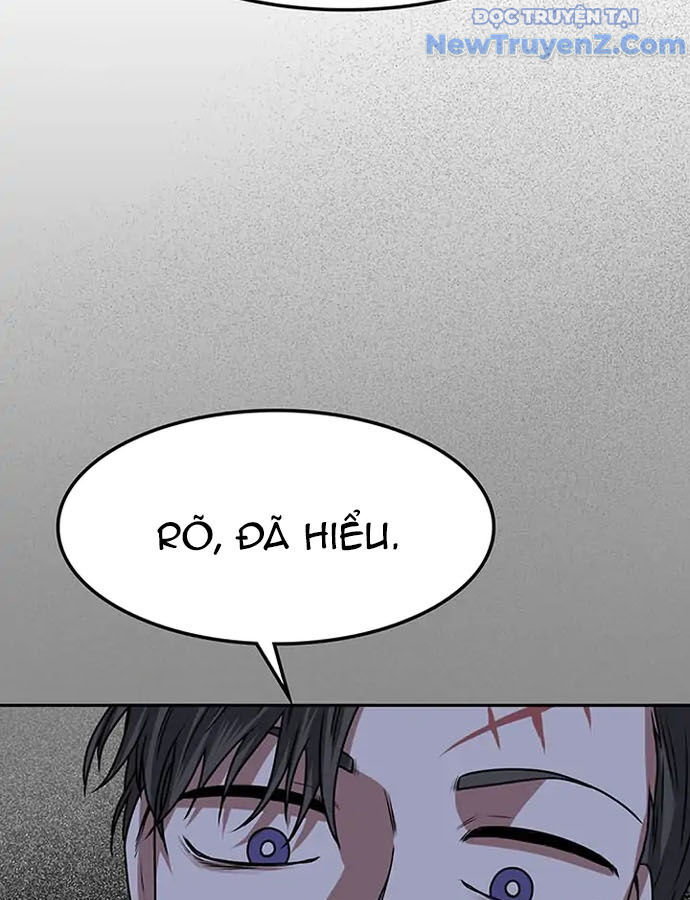 Thám Tử Siêu Năng Lực: Chapter 9