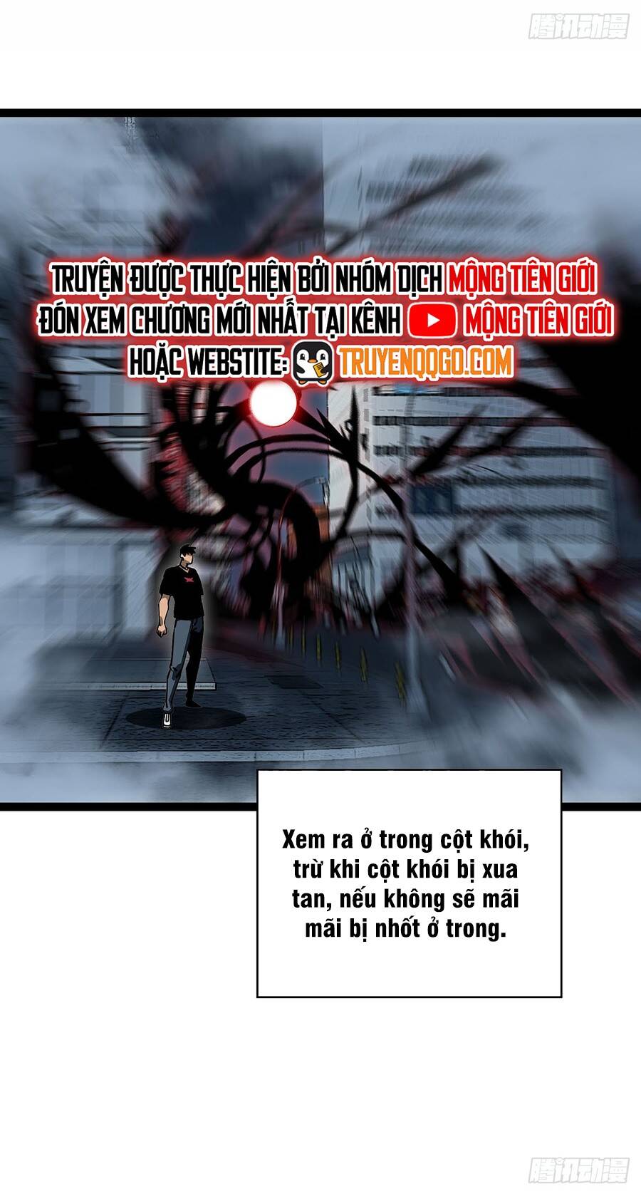 Thần Bài: Chapter 7