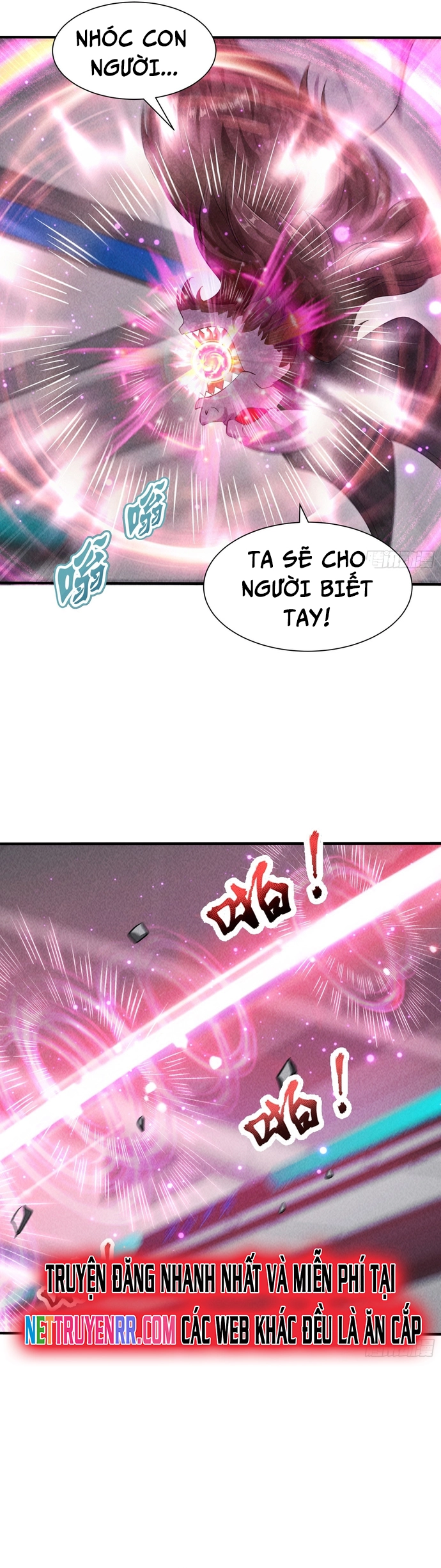 Thần Cấp Ngự Vật: Ta Có Thể Ký Vô Hạn Khế Ước Với Nữ Thần: Chapter 22