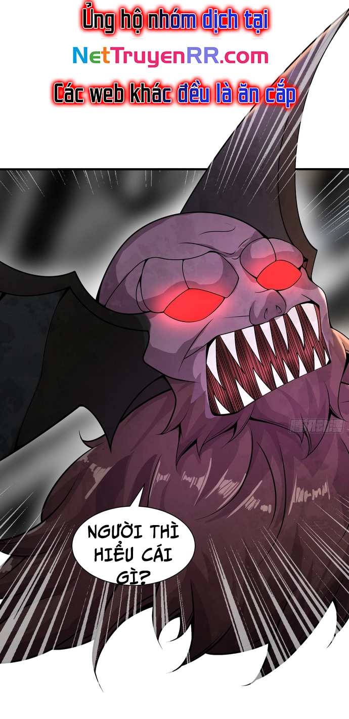 Thần Cấp Ngự Vật: Ta Có Thể Ký Vô Hạn Khế Ước Với Nữ Thần: Chapter 22