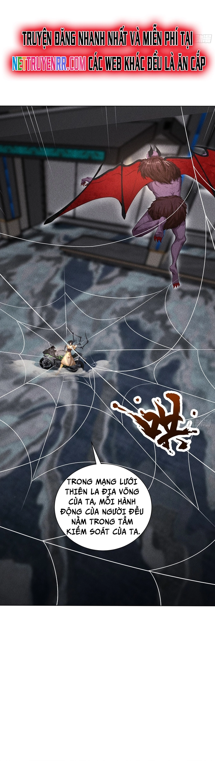 Thần Cấp Ngự Vật: Ta Có Thể Ký Vô Hạn Khế Ước Với Nữ Thần: Chapter 22